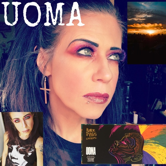 Meet your Posher, Shannon - Picture 9 of 16